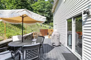 339 D St, Keyser, WV 26726 - Photo 43