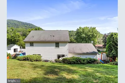 339 D Street, Keyser, WV 26726 - Photo 41