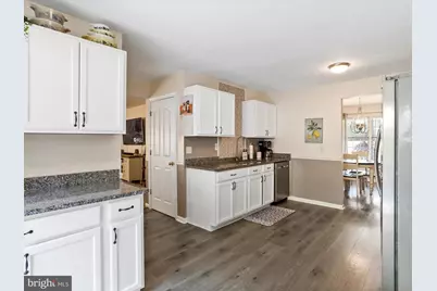 339 D Street, Keyser, WV 26726 - Photo 19