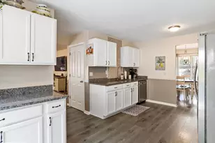 339 D St, Keyser, WV 26726 - Photo 19