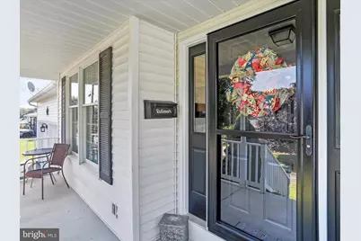 339 D Street, Keyser, WV 26726 - Photo 5