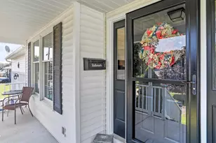 339 D St, Keyser, WV 26726 - Photo 5