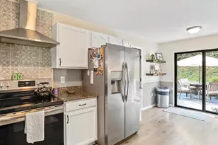 339 D St, Keyser, WV 26726 - Photo 17