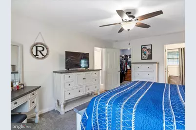 339 D Street, Keyser, WV 26726 - Photo 21