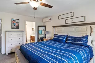 339 D St, Keyser, WV 26726 - Photo 23