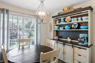 339 D St, Keyser, WV 26726 - Photo 15