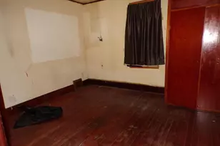 149 & 151 E Piedmont St, Keyser, WV 26726 - Photo 33