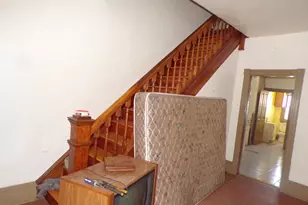 149 & 151 E Piedmont St, Keyser, WV 26726 - Photo 25