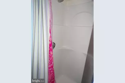 149 & 151 E Piedmont Street, Keyser, WV 26726 - Photo 27