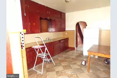 149 & 151 E Piedmont Street, Keyser, WV 26726 - Photo 15