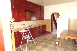 149 & 151 E Piedmont St, Keyser, WV 26726 - Photo 15