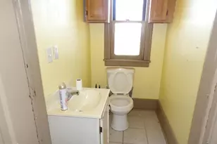 149 & 151 E Piedmont St, Keyser, WV 26726 - Photo 23