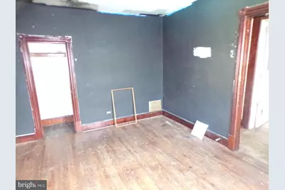 149 & 151 E Piedmont Street, Keyser, WV 26726 - Photo 13