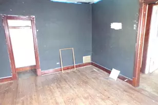 149 & 151 E Piedmont St, Keyser, WV 26726 - Photo 13