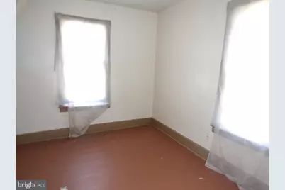 149 & 151 E Piedmont Street, Keyser, WV 26726 - Photo 31