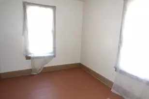 149 & 151 E Piedmont St, Keyser, WV 26726 - Photo 31