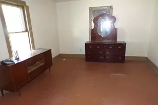 149 & 151 E Piedmont St, Keyser, WV 26726 - Photo 29