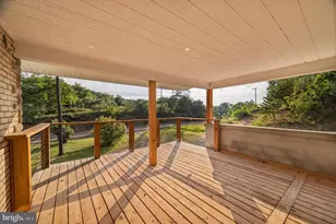 13531 Frankfort Hwy, Springfield, WV 26763 - Photo 23