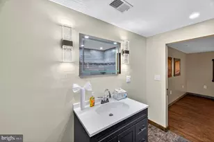 13531 Frankfort Hwy, Springfield, WV 26763 - Photo 37