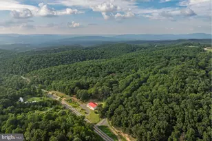 13531 Frankfort Hwy, Springfield, WV 26763 - Photo 7