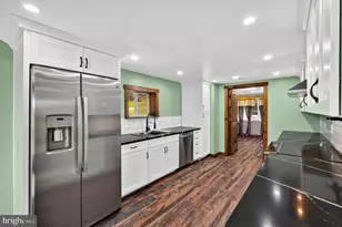 13531 Frankfort Hwy, Springfield, WV 26763 - Photo 27