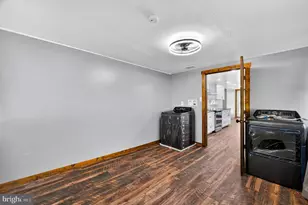 13531 Frankfort Hwy, Springfield, WV 26763 - Photo 41