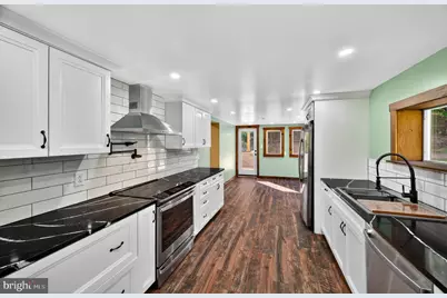 13531 Frankfort Highway, Springfield, WV 26763 - Photo 27