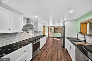 13531 Frankfort Hwy, Springfield, WV 26763 - Photo 27