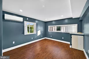 13531 Frankfort Hwy, Springfield, WV 26763 - Photo 53