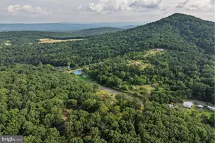 13531 Frankfort Hwy, Springfield, WV 26763 - Photo 11