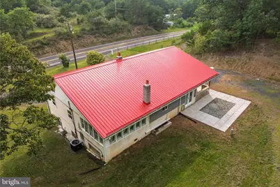 13531 Frankfort Highway, Springfield, WV 26763 - Photo 73