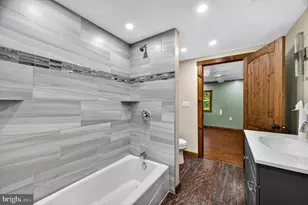 13531 Frankfort Hwy, Springfield, WV 26763 - Photo 39