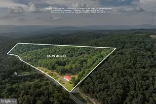 13531 Frankfort Hwy, Springfield, WV 26763 - Photo 7