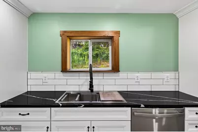 13531 Frankfort Highway, Springfield, WV 26763 - Photo 29