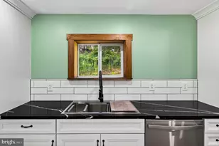 13531 Frankfort Hwy, Springfield, WV 26763 - Photo 29