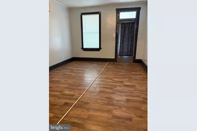 117 W Piedmont Street, Keyser, WV 26726 - Photo 5