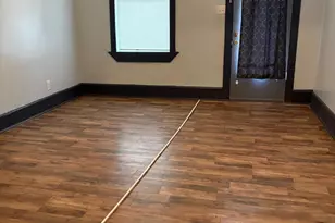 117 W Piedmont St, Keyser, WV 26726 - Photo 5