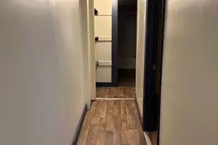 117 W Piedmont St, Keyser, WV 26726 - Photo 19