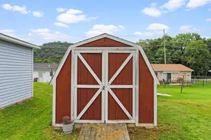 25 S Hummingbird St, Keyser, WV 26726 - Photo 23