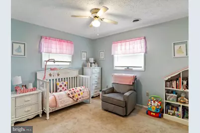 25 S Hummingbird Street, Keyser, WV 26726 - Photo 17