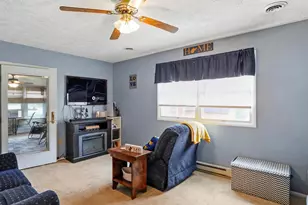 25 S Hummingbird St, Keyser, WV 26726 - Photo 5