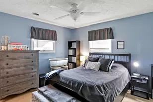 25 S Hummingbird St, Keyser, WV 26726 - Photo 21