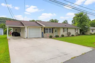 25 S Hummingbird St, Keyser, WV 26726 - Photo 25