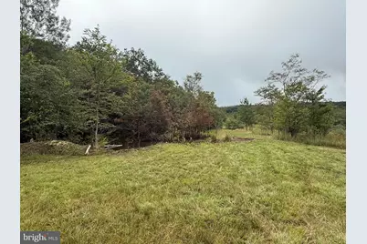 0 Pinnacle Road, Keyser, WV 26726 - Photo 19