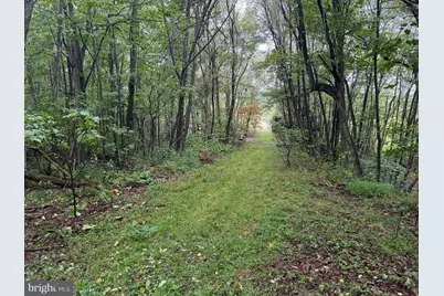 0 Pinnacle Road, Keyser, WV 26726 - Photo 45