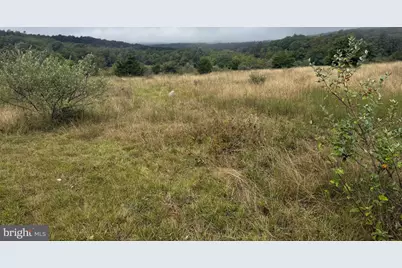 0 Pinnacle Road, Keyser, WV 26726 - Photo 39