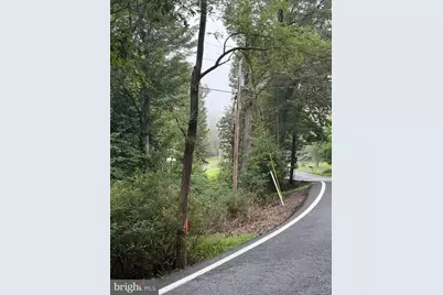 0 Pinnacle Road, Keyser, WV 26726 - Photo 47