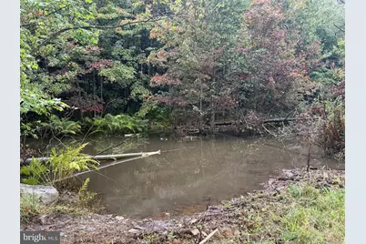 0 Pinnacle Road, Keyser, WV 26726 - Photo 5