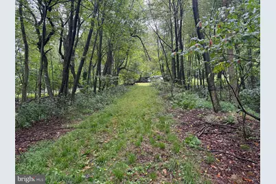 0 Pinnacle Road, Keyser, WV 26726 - Photo 13