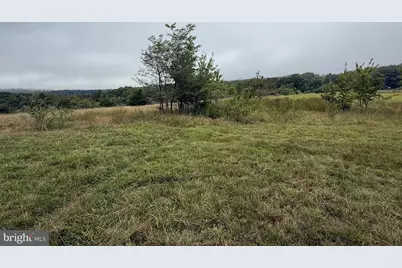 0 Pinnacle Road, Keyser, WV 26726 - Photo 23